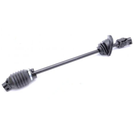 
85008011 Steering Shaft For FIAT 131 1600CC  (62021827903)
