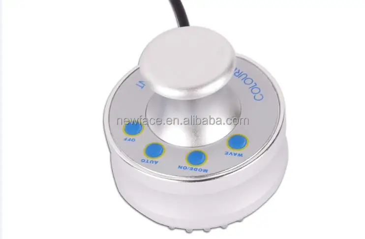 NV-N96 Face device nova skin scrubber machine