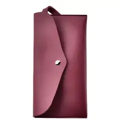 Оптовая продажа, хорошее качество, заводская цена, косметичка для кистей