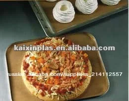 ptfe тефлон листе выпечки лайнера