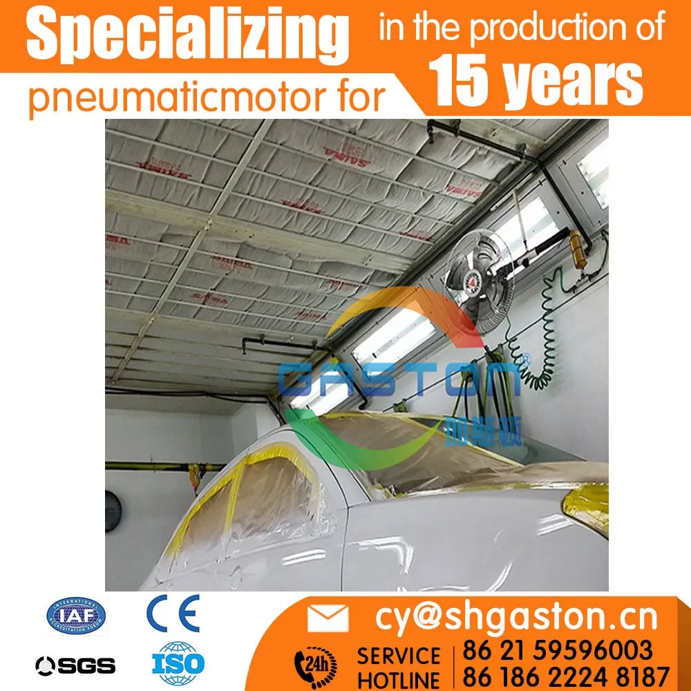 Hot selling high quality pneumatic centrifugal blower/explosion-proof centrifuge /various equipment cooling Stainless steel fan