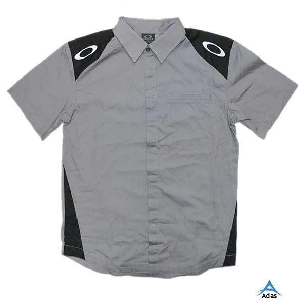 professional top quality custom sublimation motocross jersey