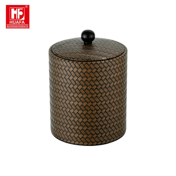 
China keep cool and keep warm stainless steel ice bucket 