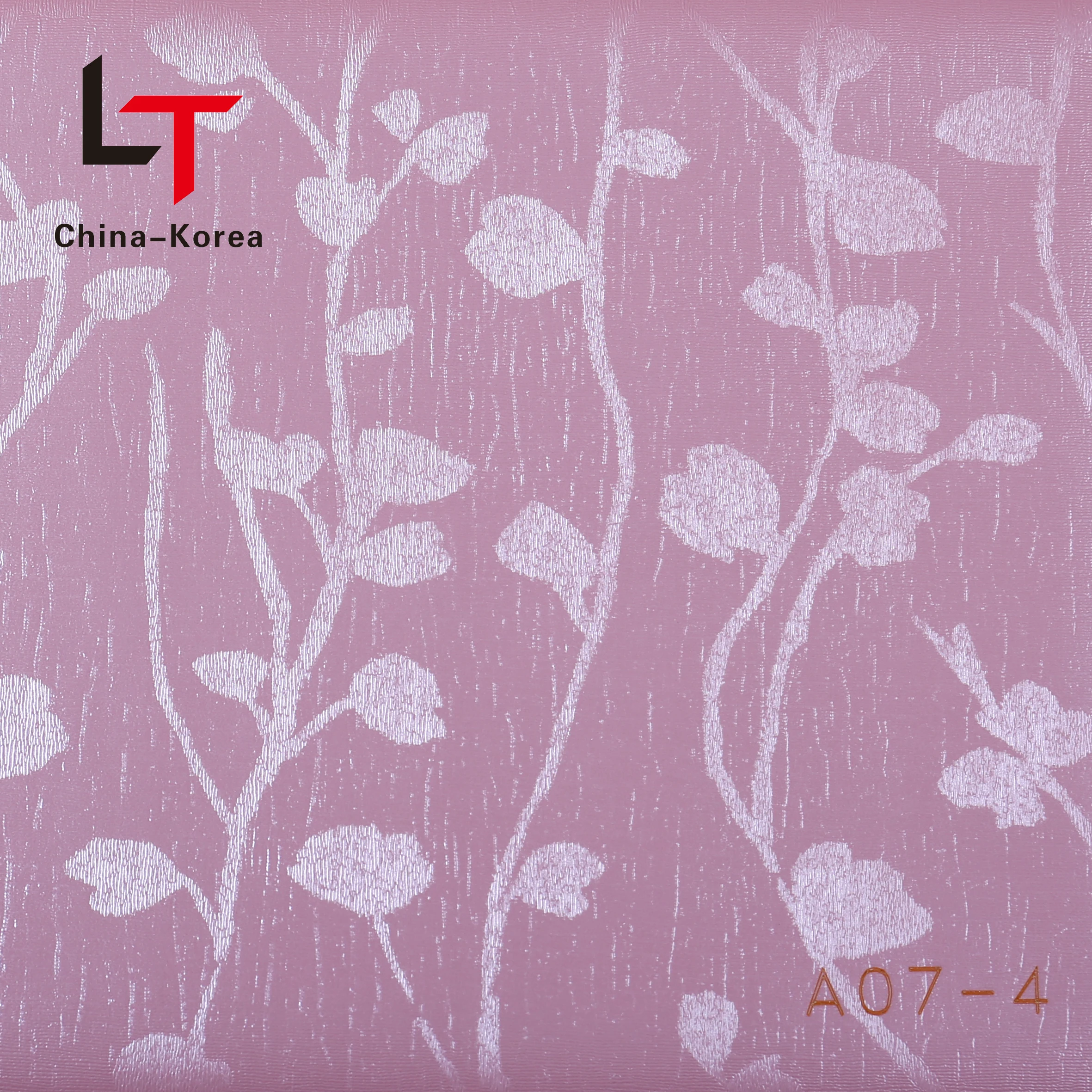 Longtime girls sex picture wallpaper & hot sexy girl wallpaper bikini