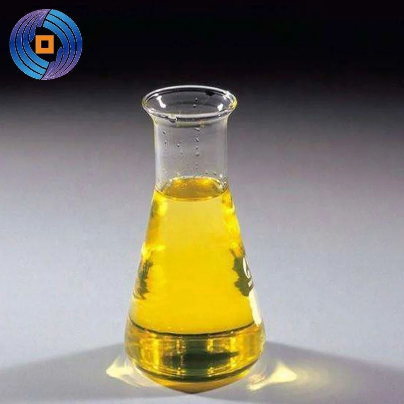 
Lithium Bromide Liquid 55% LiBr 7550-35-8 Used as high efficient water vapour adsorption agent in refrigerant 