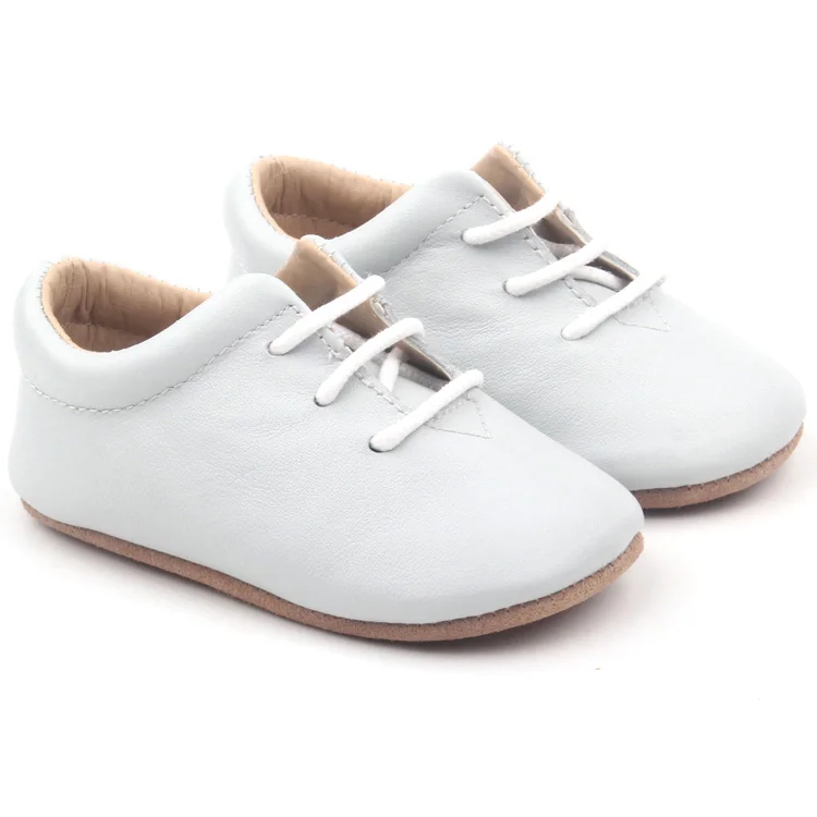 
Туфли BEIBEINOYA из натуральной кожи для маленьких мальчиков, детские туфли-оксфорды под заказ, итальянская кожаная обувь 