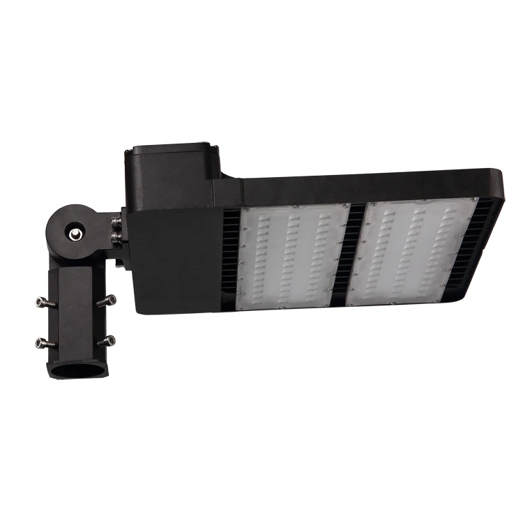 led 100w flood light  led  street light