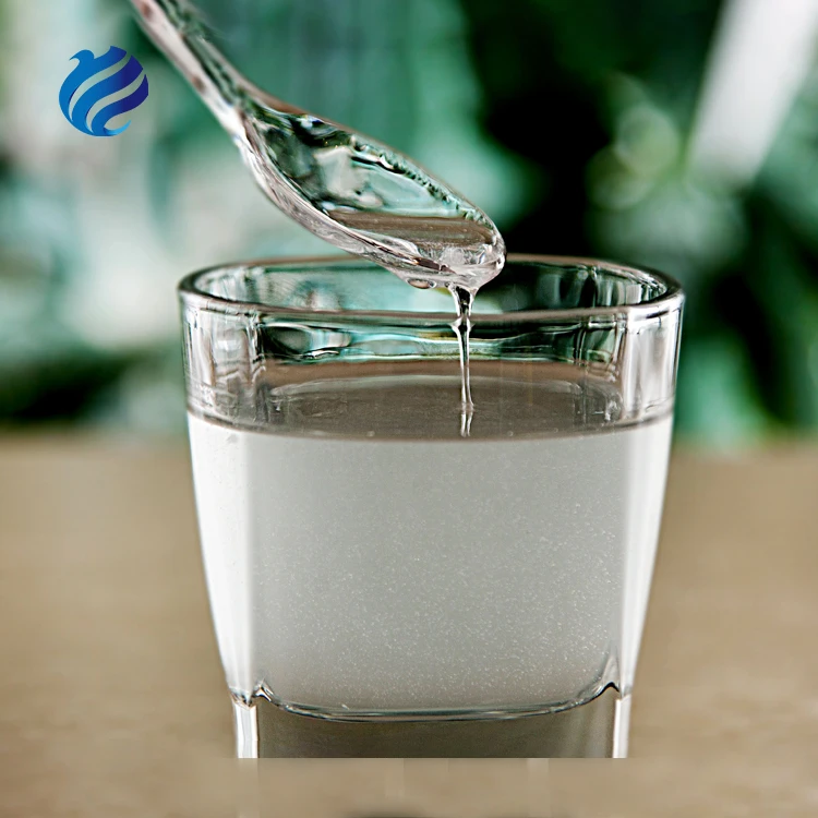 Factory supply fatty ethoxylated alcohol