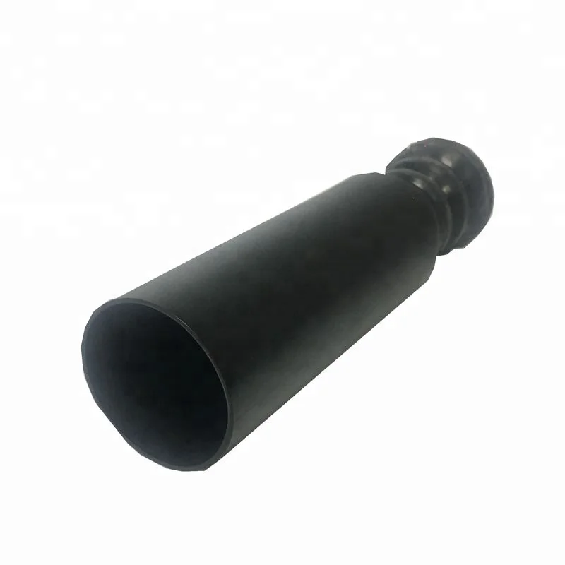 For BMW E82 E88 E90 E92 Rear LH / RH Foam Bump Stop for Shock Feb 33536767334