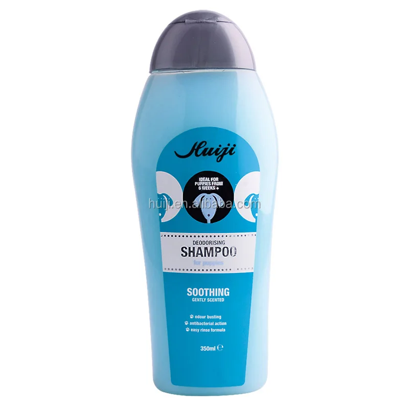 OEM pet care cleaning stain and odor remover