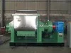 Sigma Kneader for Color masterbatch /Pigment sigma mixer/Sigma kneader color/Sigma Mixer pigment/Color mixer