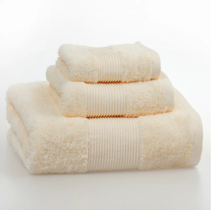 Новый дизайн промо-Высокие пользовательские Качества аниме банное полотенце