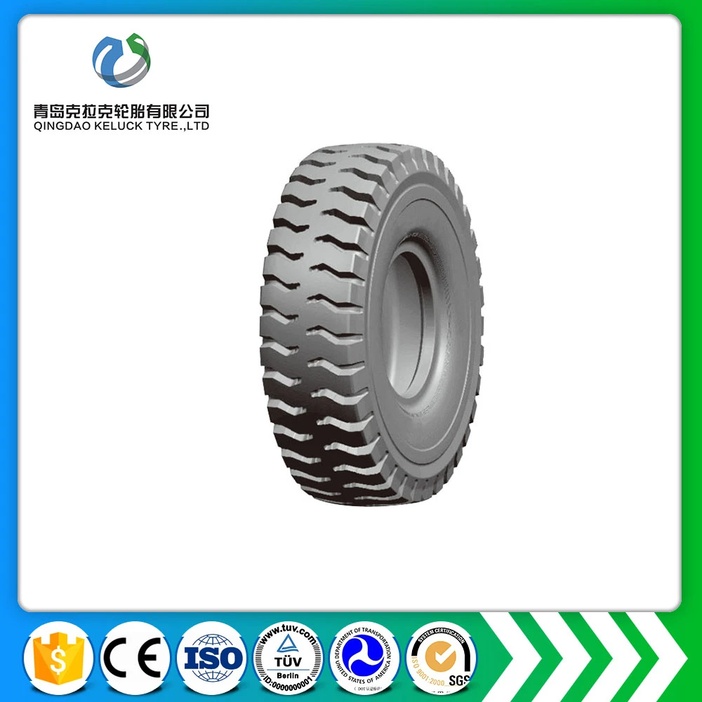 Китайский бренд горячей продажи хороших радиальных экскаватор otr шины