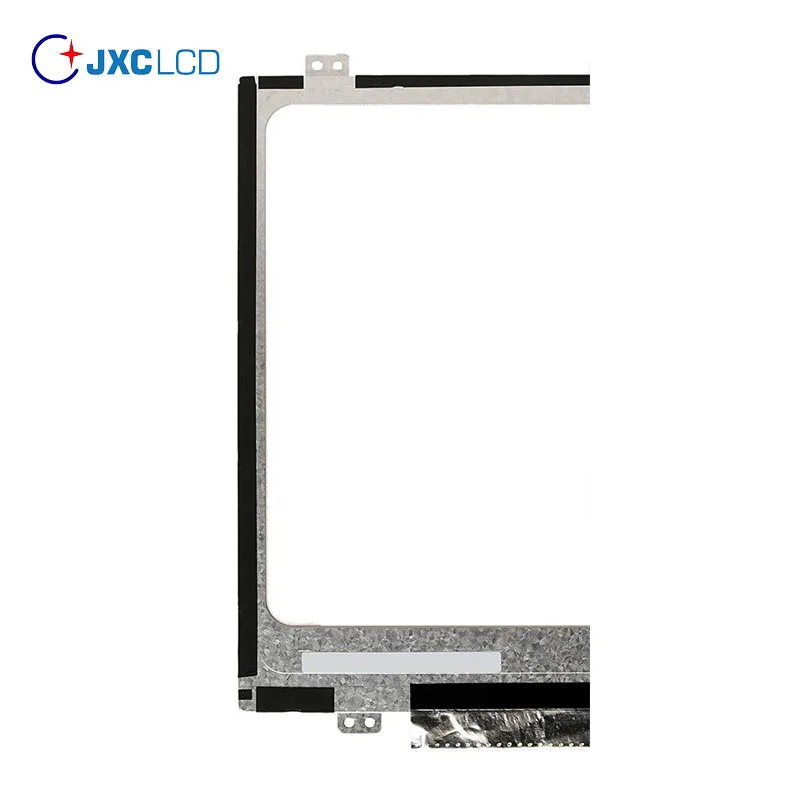 14 inch lcd display 30pin slim for ASUS S4100U U410U F442U A480U E406S E402M for DELL 5459 3440 6430U E6440