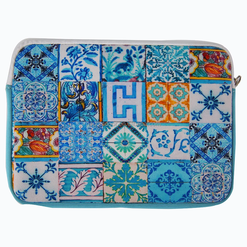 Best Selling Laptop Bag Neoprene With Long-term Service