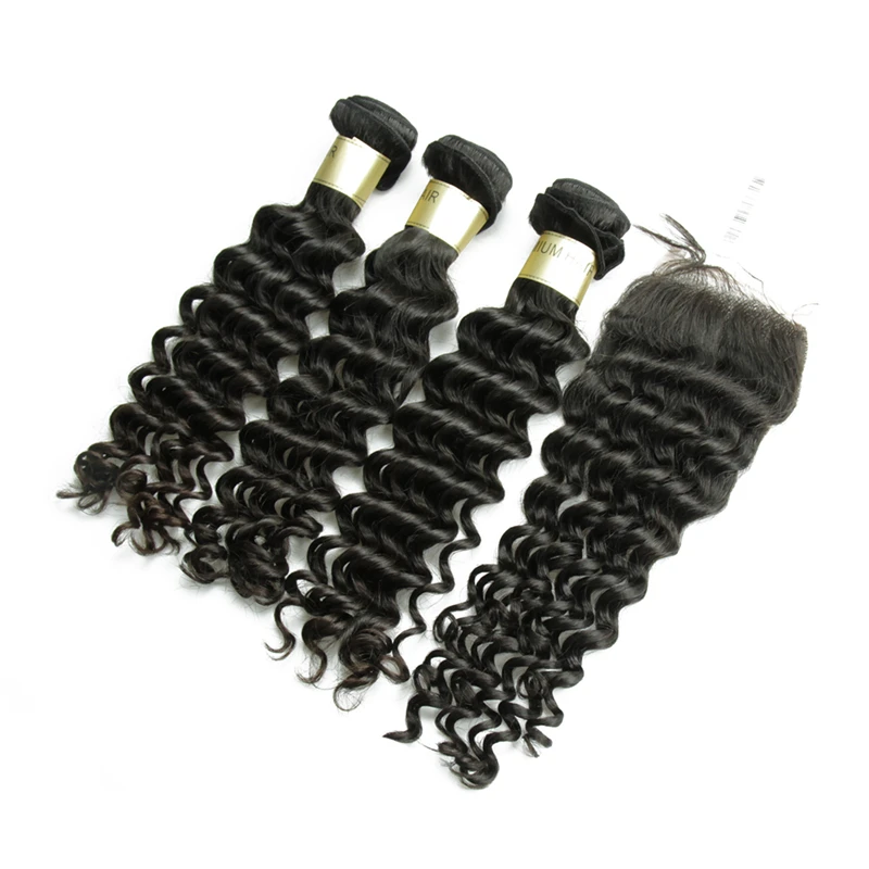 wholesale virgin cambodian hair provided by XBL international hair company