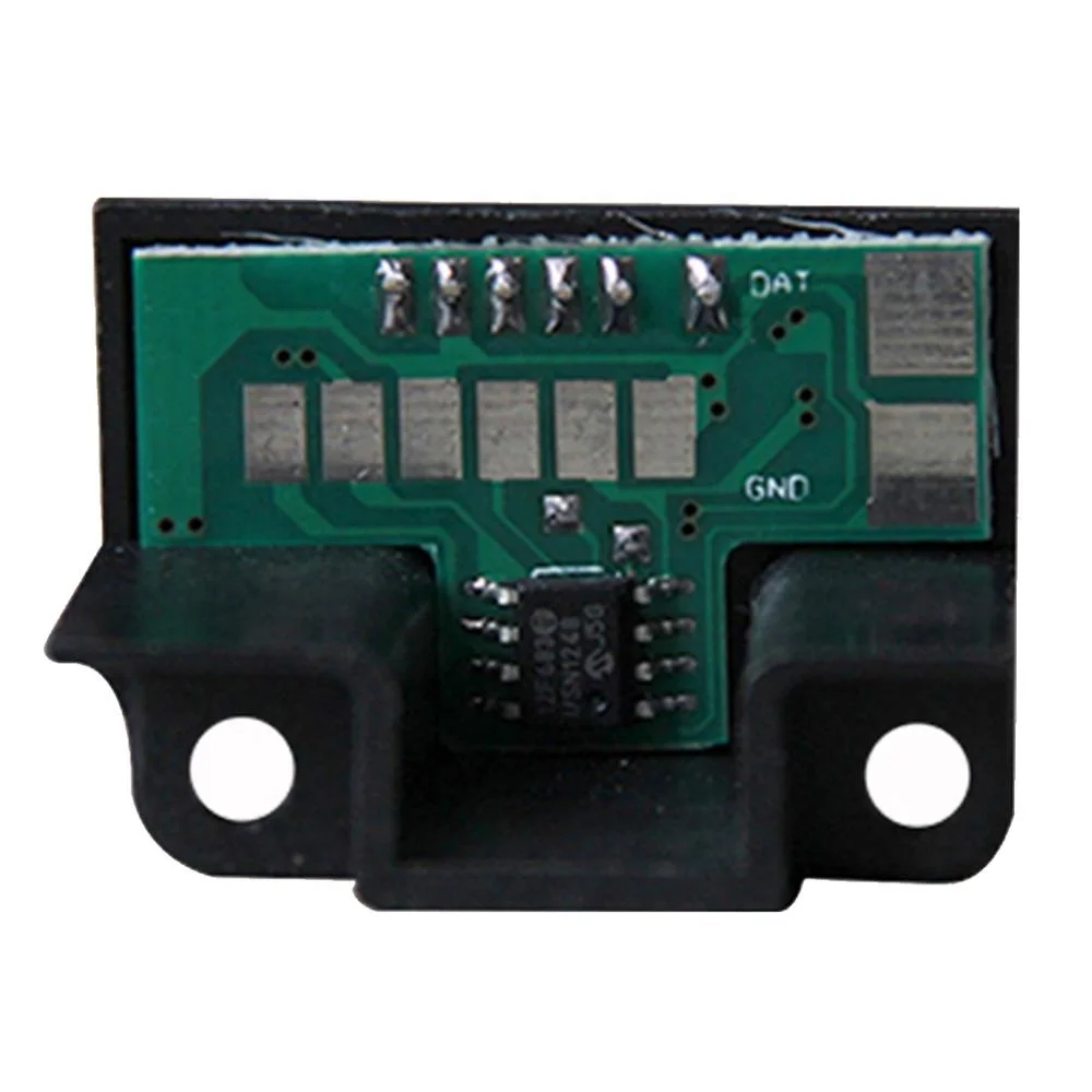 Drum reset chip for Xerox 5020 reset chip 101R00432 drum chip