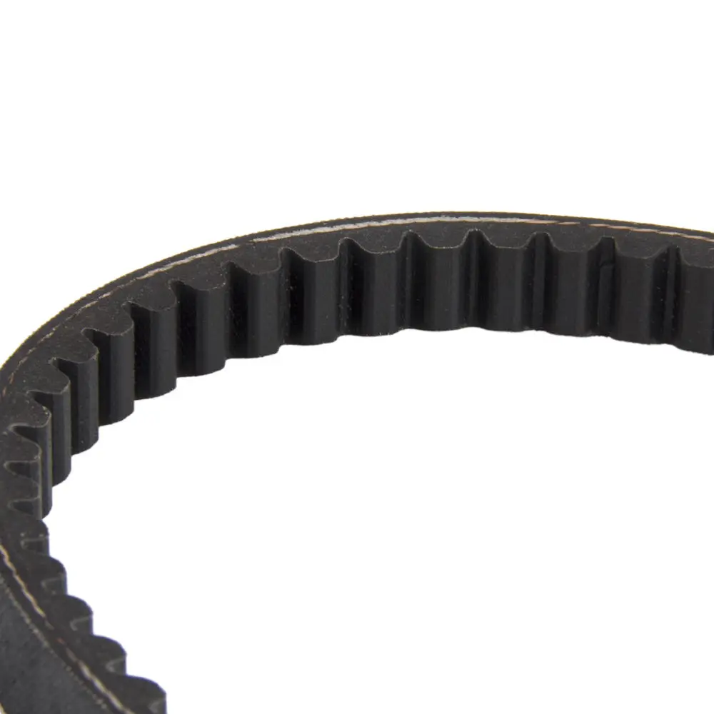 CVT Drive Belt Of Gates Powerlink 669 18 30  For GY6  50cc 139QMB Scooter ATV Moped