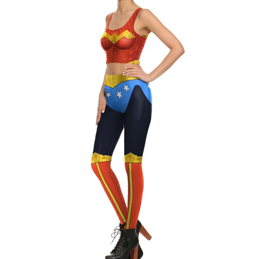 
YZJN Cosplay Clothing for Women Halloween Cosplay Costumes 