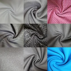 High Quality Fitness Clothing Women Play Ball Sports Bra