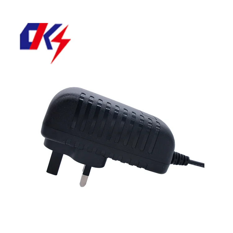 
Factory price adaptor 12v 2a 2Amp 12volt adapter 12v2a power alibaba supplier 