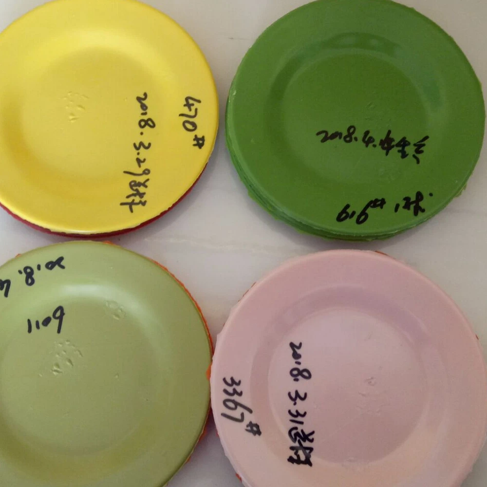 supply melamine urea formaldehyde molding compound for electrical enclosure