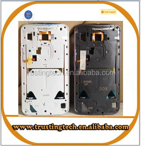 Следующий техосмотр X 2-й X2 X + 1 XT1085 Ближний Рамка Рамка Крышка Случая С кнопка Питания Кнопка Громкости Замена Части