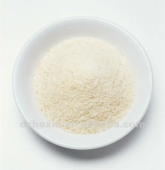 Best seller Non dairy creamer Powder for Coffee,Milk tea