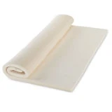 Affordable Price Flexible 35D Polyurethane Foam Wholesale Sofa Bed Cushion High Density Upholstery Foam