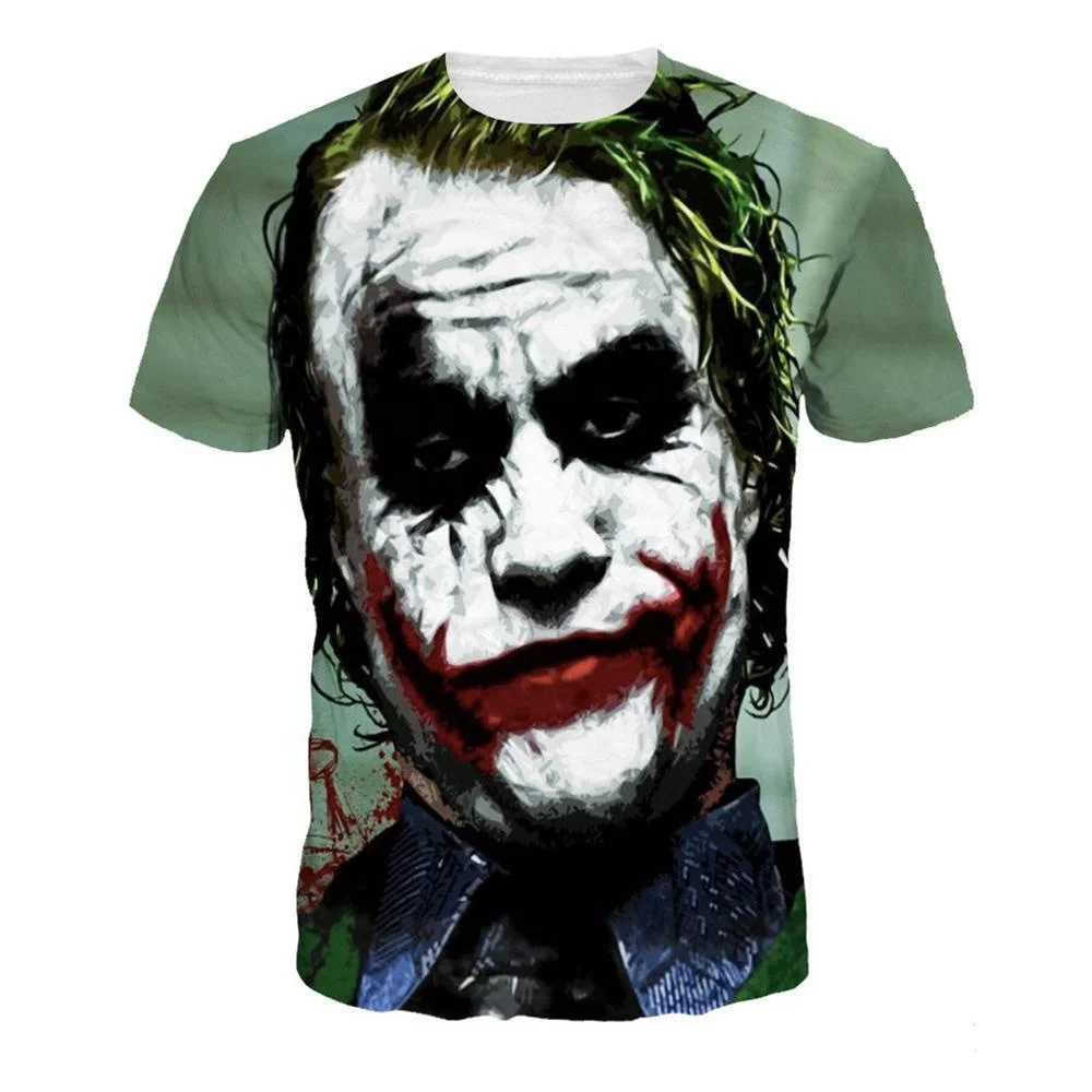 T Shirt Wholesale China Over 3d Sublimation Custom All Sublimation Digital Printing for Men Short Sleeve Tshirt OEM T-shirts