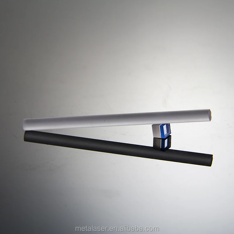 best price Yttrium aluminium garnet used in laser Surgery