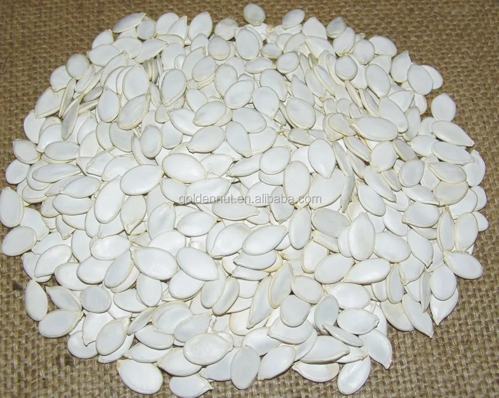 
SHINE SKIN / SNOW WHITE PUMPKIN SEED 