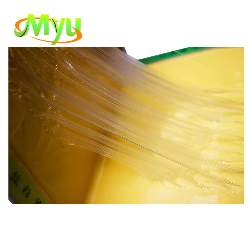 Strong Glue Mouse Rat Catch Plate Rat Traps Sticky Boards