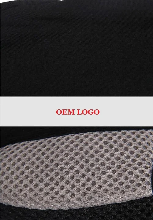 Custom head face custom balaclavas breathable motorcycle winter ski mask for outdoor sports