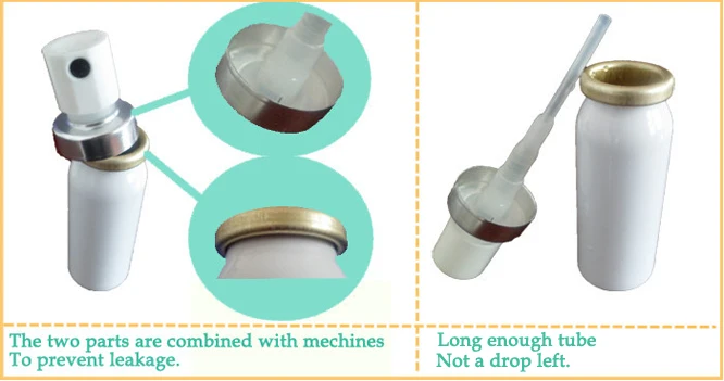 
Traditional Chinese Medicine herbal For Baby Mouth Ulcer, Sore Throat, Pharyngitis, Gingivitis,bad breath hygiene clear spray 