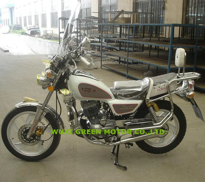 Мотоцикл cross lifan двигатель Китай мотоцикл круизер