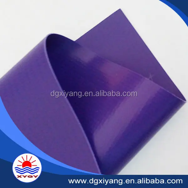 Tarpaulin Price Per Meter China Supplier Coated High Tensile Pvc PVC Polyester Other Fabric Woven Mesh Fabric Plain Lightweight