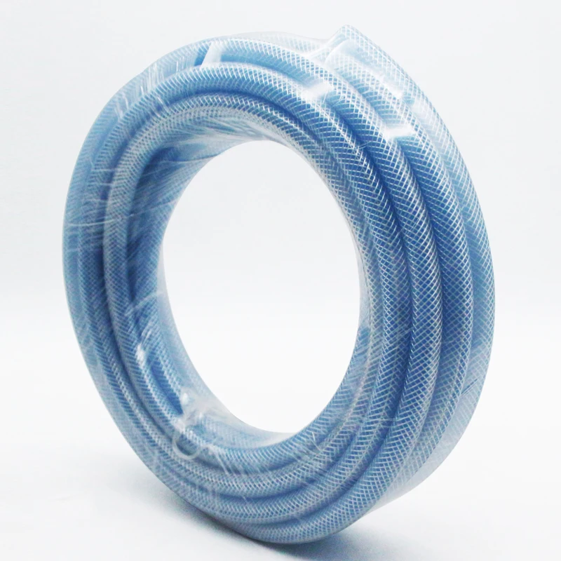 
1/2 inch to 1 inch pvc garden hose water hose irrigation hose 
