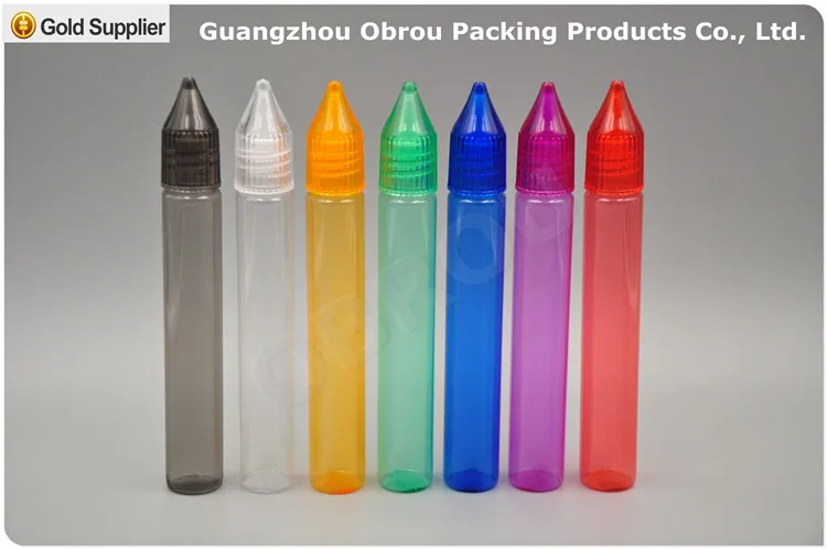 dropper bottles  (36).jpg