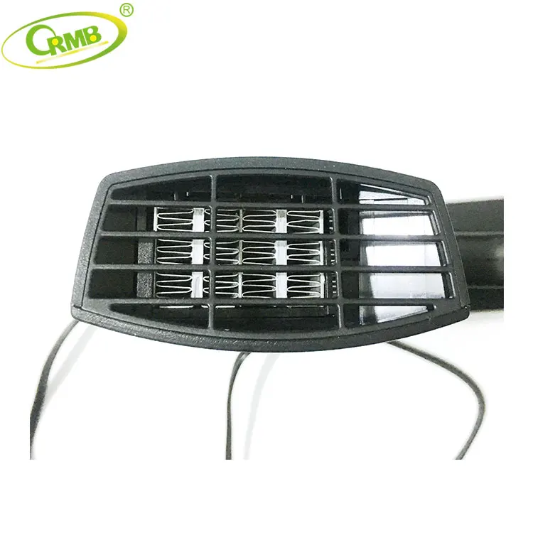 
Hot Sale New Mini 12V 150W Auto Car Heater fan 