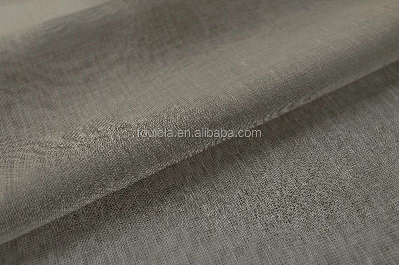 Wholesale curtain textile printing designs, ready goods stock, polyester material fabrics textiles