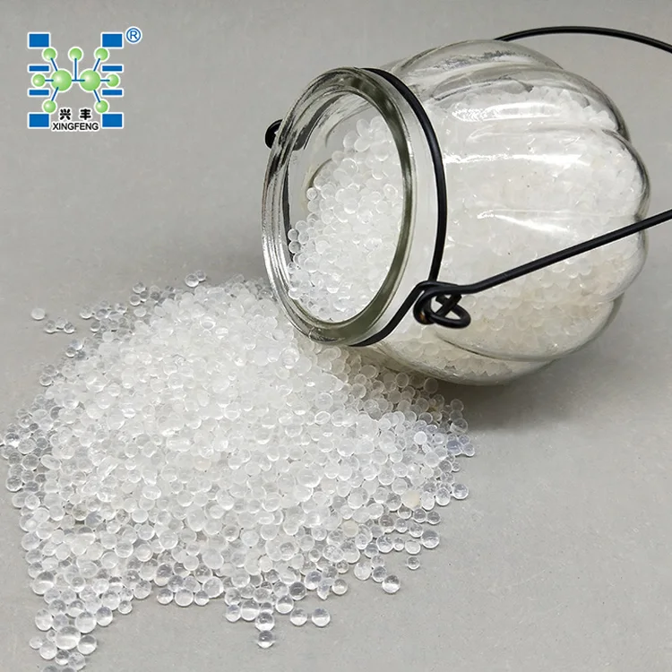 2-5mm Natural Transformer Desiccant White Silica Gel