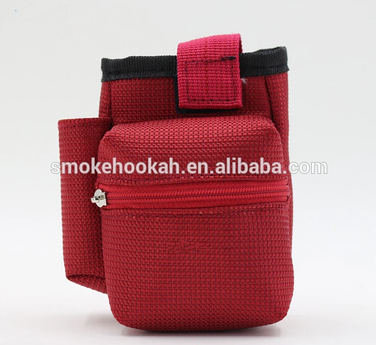 Latest Design vapor pocket Hottest Vape Bag canvas best price electronic cigarette wholesale