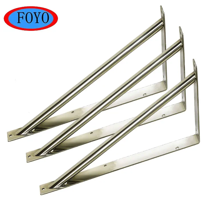 China wholesale professional marine supplier boat outboard mounting bracket swim platform with high quality