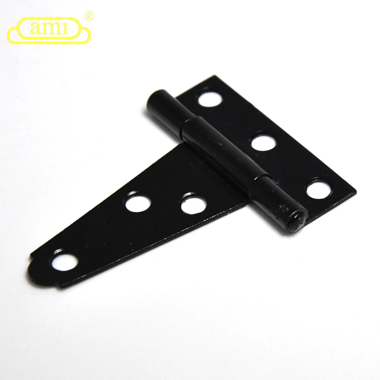 Черная обработка поверхности japanned, alibaba, Китай, все виды петель для фургонов и коробок