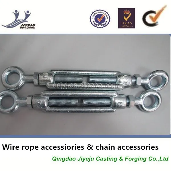 chain turnbuckle chain accessories turnbuckle chain connector turnbuckle