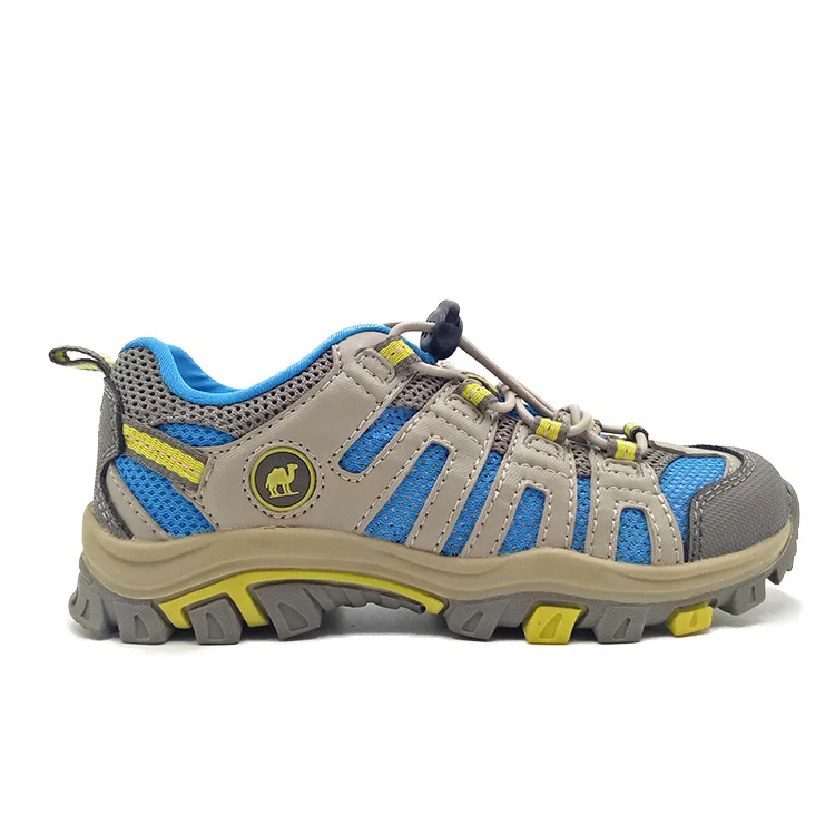 Running Shoes Brands Kids Tennis Shoes