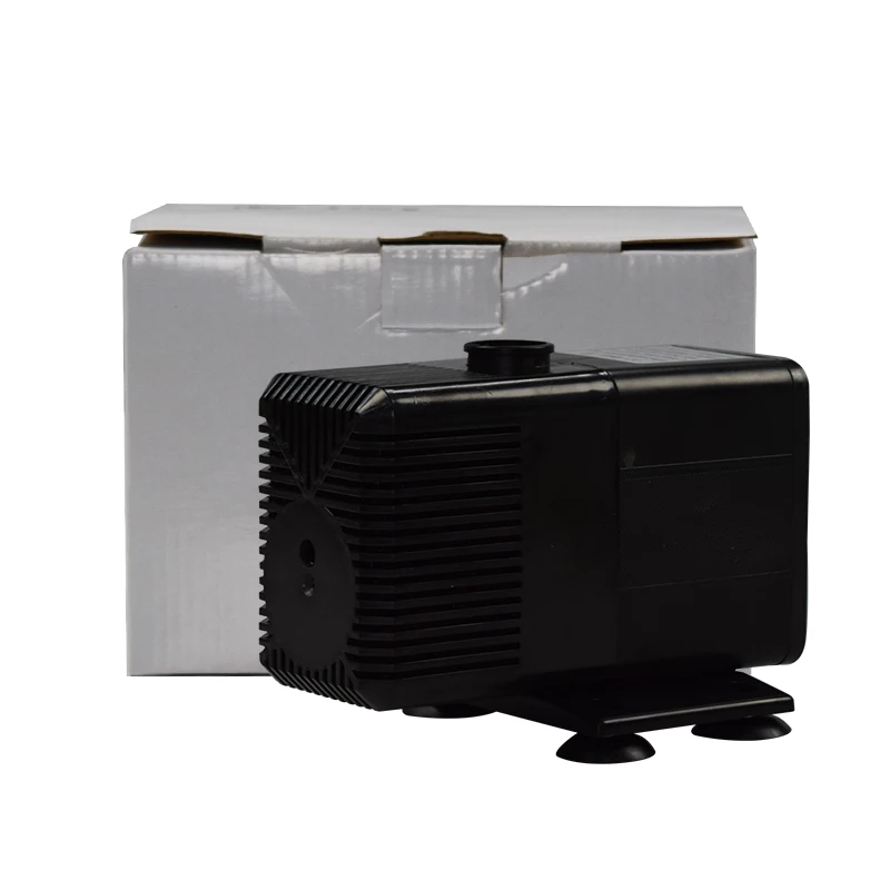 2017 New best selling protein skimmer pump