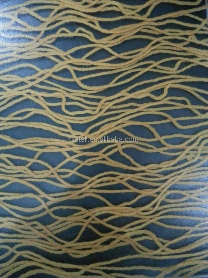 Акриловая панель из смолы, французская дверная вставка, стеклянная вставка, дверь из массива дерева