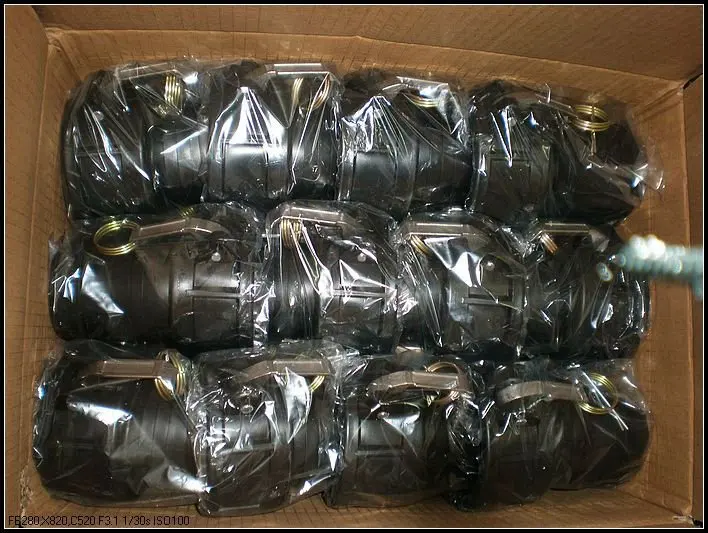  CT Coupling 1000l IBC Tank Adapter S60X6 2' Garden Hose Fitting Extension Drain Spout Nozzle Tap Cap NPT